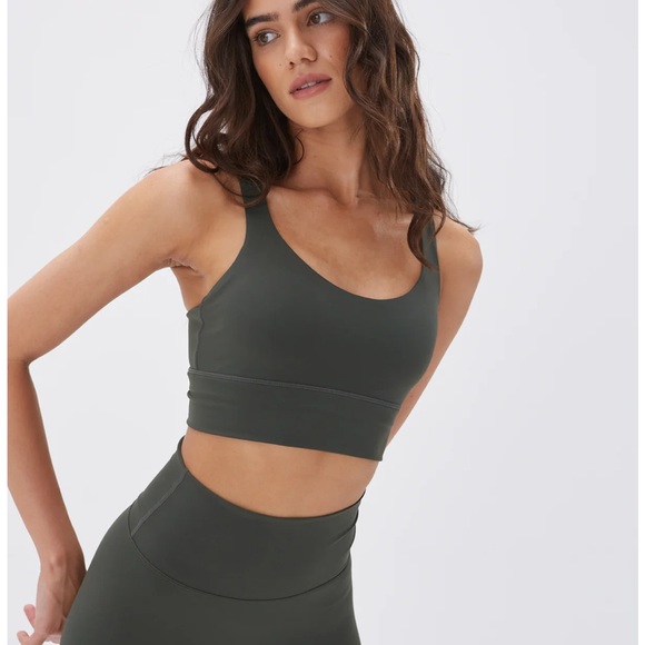 Adanola Bra Top - Picture 4 of 7